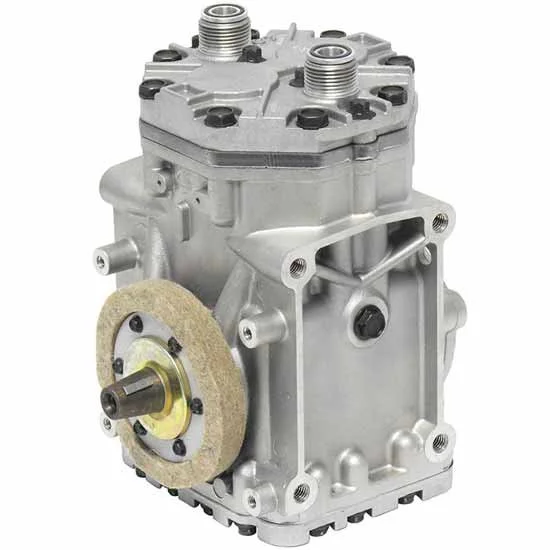 29-070000034_1.jpg