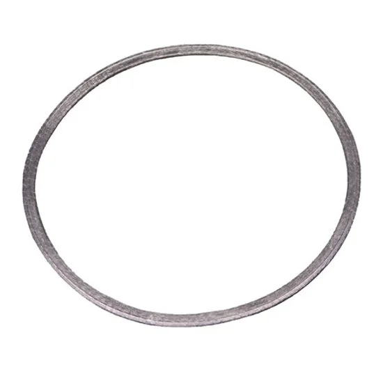 29-07030004_1.jpg