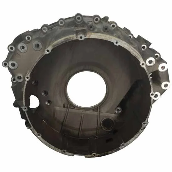 29-070400052_1.jpg