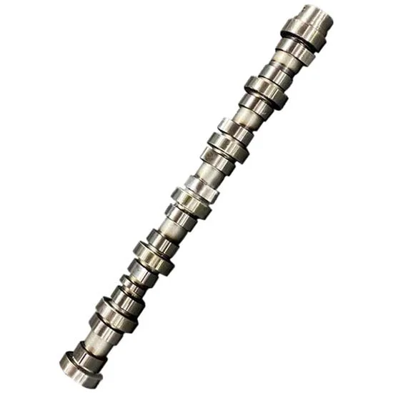 29-07040007_l.jpg
