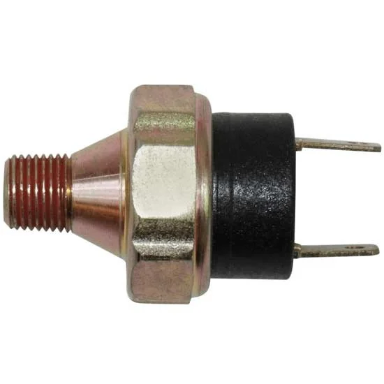 29-071000003_1.jpg