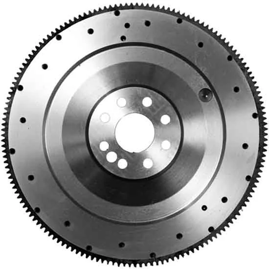 29-071265875_1.jpg