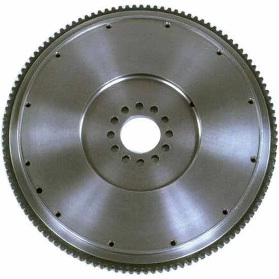29-072500001_1.jpg