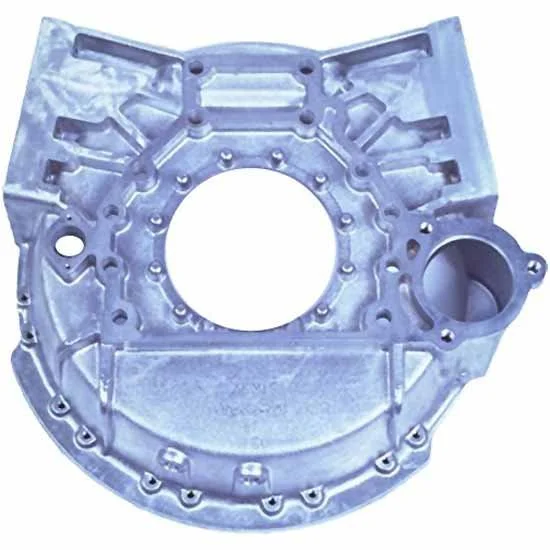 29-073882590_1.jpg