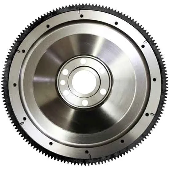 29-07530GB3170M_1.jpg