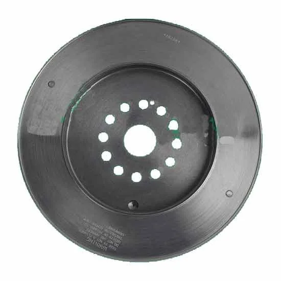 29-077E9520_1.jpg