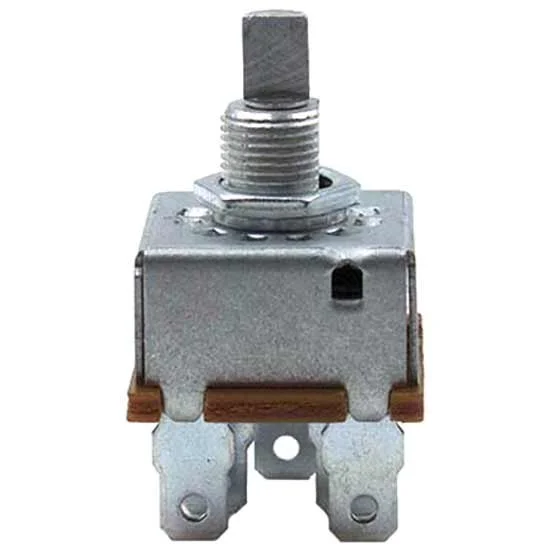 29-150300002_1.jpg