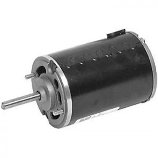 29-150300007_1.jpg