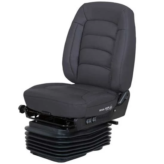 5110000900_1.jpg