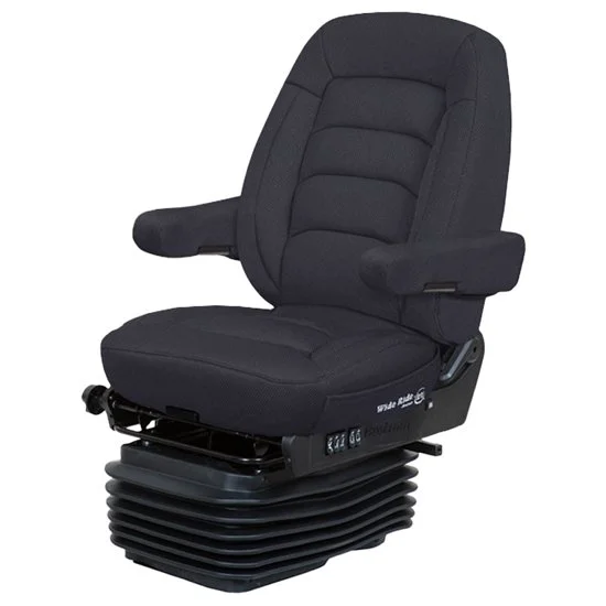 5110001K85_1.jpg