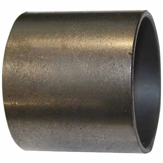 80-05170001_l.jpg