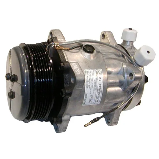 80-070003_1.jpg