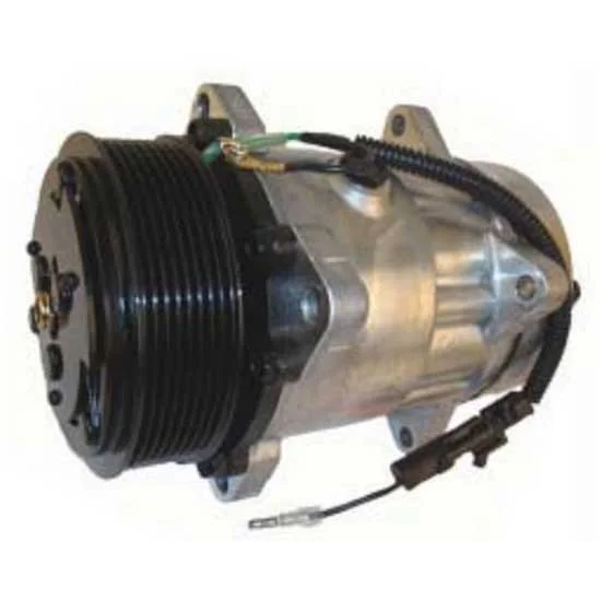 80-070004_1.jpg