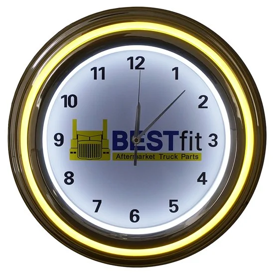 BFT00200_1.jpg