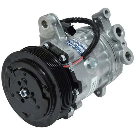 CO4825C_1.jpg