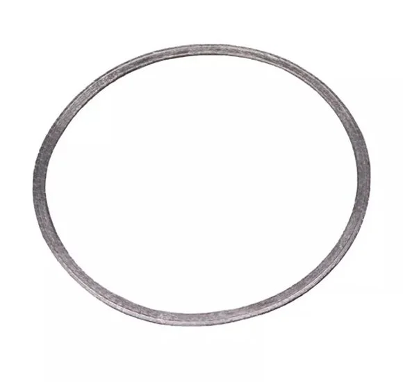 GR-GRDPFG-1054-10_1.jpg