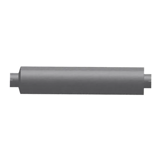 GR-M-4025_1.jpg