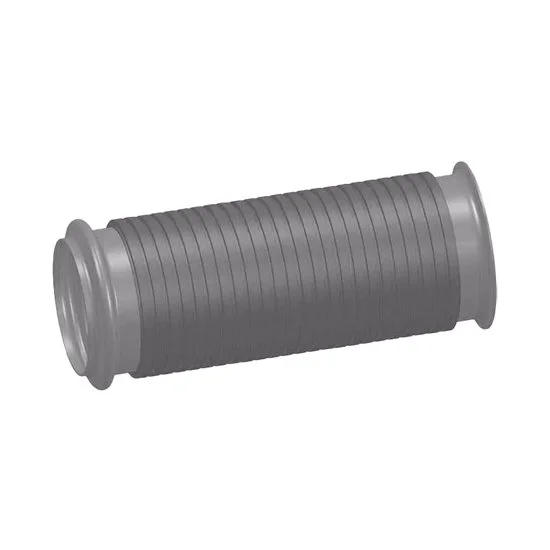GR-PB-6541-0335_1.jpg