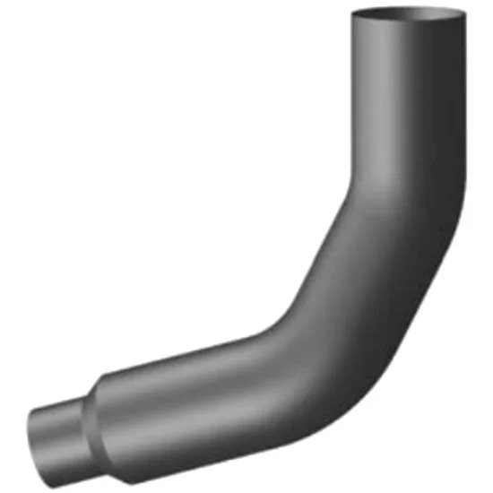 KW718616RC_l.jpg