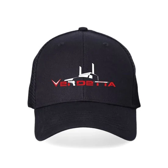 VENH001_1.jpg