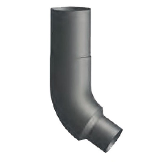 01-080300008_1.jpg