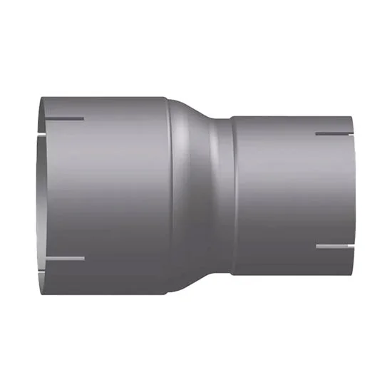 GR-R7I-5IA_1.jpg