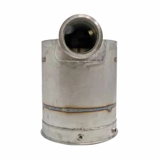 29-08090046_1.jpg