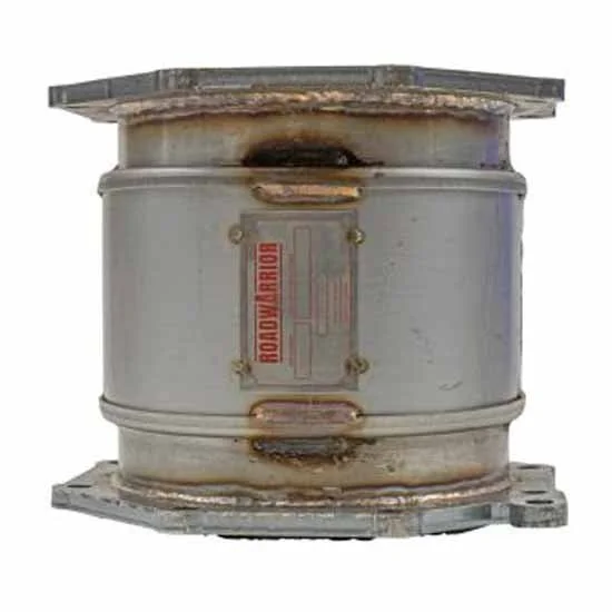 29-08090060_1.jpg
