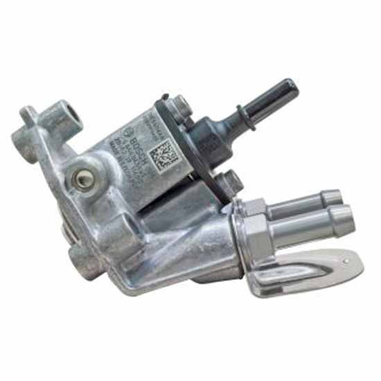 80-06070000_1.jpg