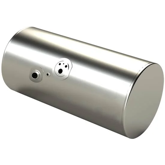 02-060010005K-1_l.jpg