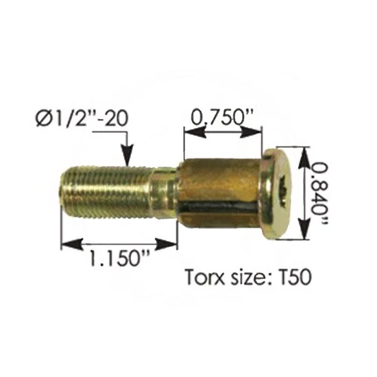 Peterbilt-Door-Striker-Pin_01-0914087_l.jpg