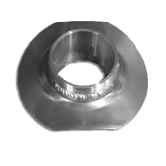 02-060302_1_Kenworth-Fuel-Tank-Filler-Neck_l.jpg