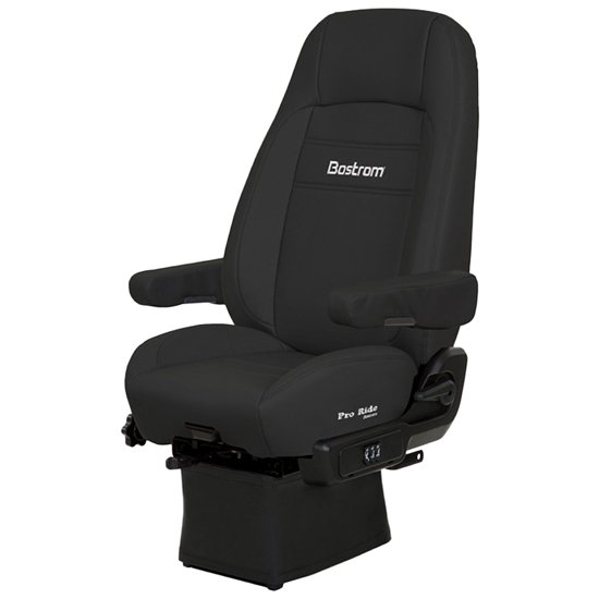 9220011900_01.jpg