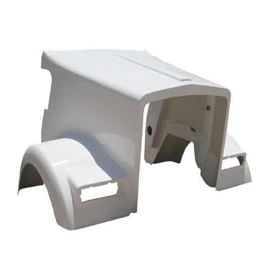 kenworth-w900l-fiberglass-hood-shell-curved-windshield_02-12503_l.jpg