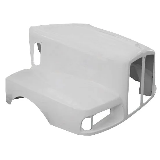 Kenworth-T600-T600B-AeroCab-Fiberglass-Hood_02-12506_1_l.jpg