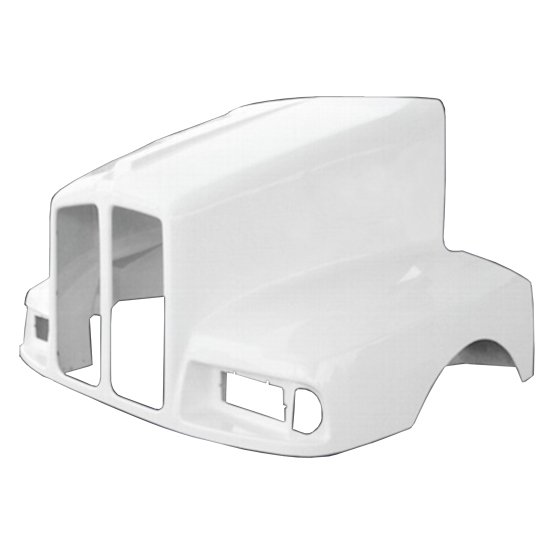 Kenworth-T600B-BestFit-Fiberglass-Hood_02-12507_l.jpg