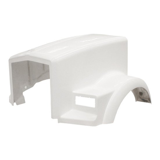 Kenworth-T800-Fiberglass-Hood-With-Full-Fender_02-12509_l.jpg