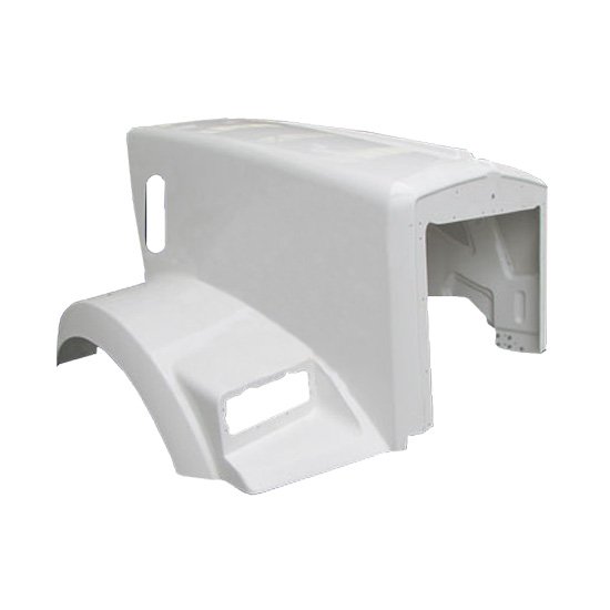 Kenworth-T800-Fiberglass-Hood-BestFit_02-12510_1_l.jpg