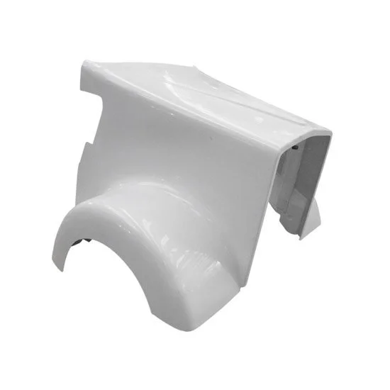 Kenworth-W900L-Hood-Metton-Replacement_02-12521_l.jpg