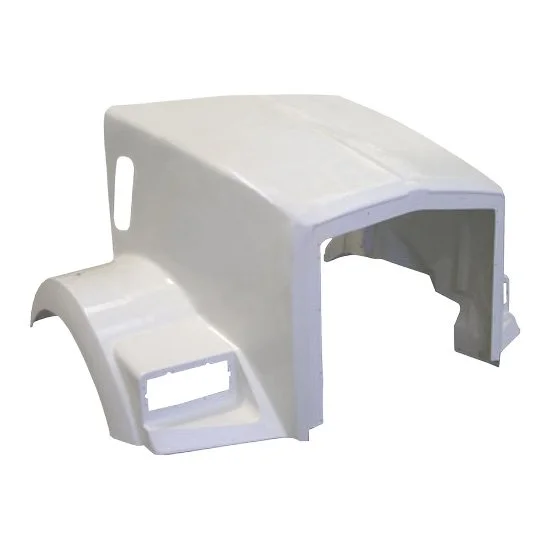 Kenworth-T800B-Fiberglass-Hood-BestFit_02-12522_1_l.jpg