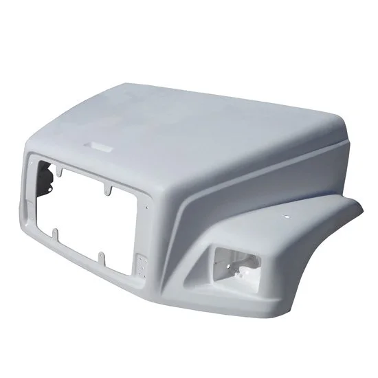 Freightliner-FL60-FL70-Fiberglass-Hood_03-12510_2_l.jpg