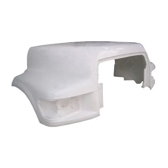 Ford-F600-F650-F700-F750-B600-B700-Hood_05-12505_1_l.jpg