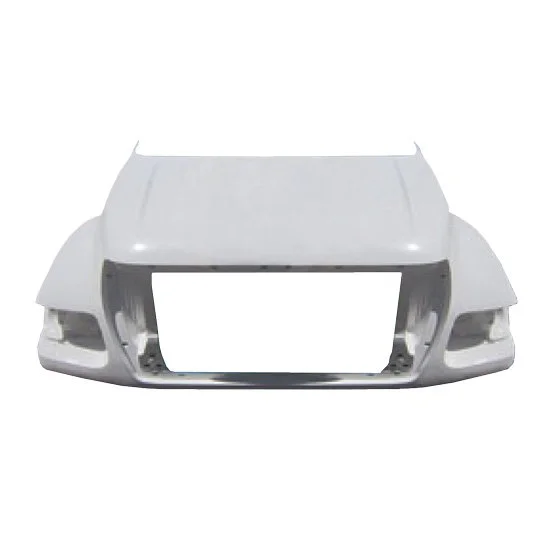 Ford-F650-F750-F850-B650-B750-Fiberglass-Hood_05-12506-1_l.jpg