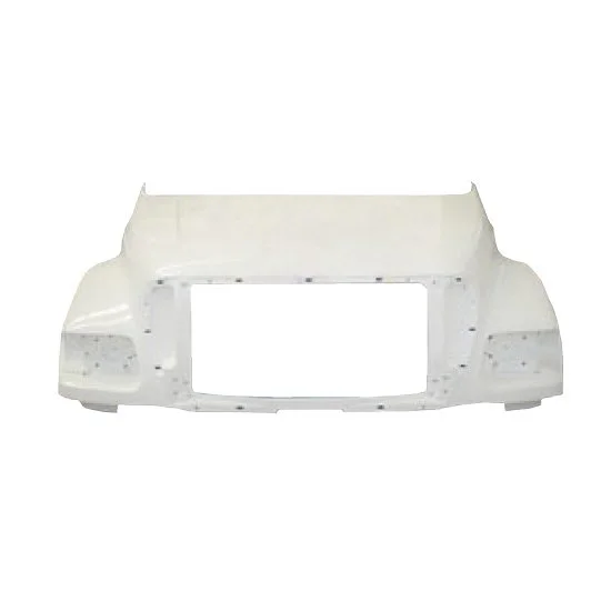 Ford-F650-F750-B650-B750-Fiberglass-Hood_05-12507-1_l.jpg