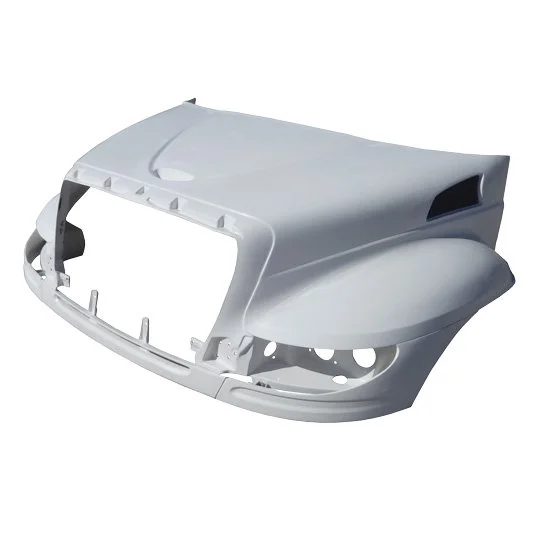 International-4300-4400-Fiberglass-Hood_07-12508_2_l.jpg
