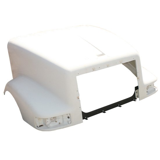 Bestfit-Fiberglass-Hood-International-9400_07-12510_3_l.jpg