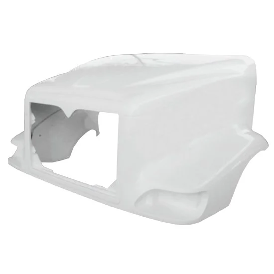 Bestfit-Fiberglass-Hood-International-9400_07-12512_l.jpg