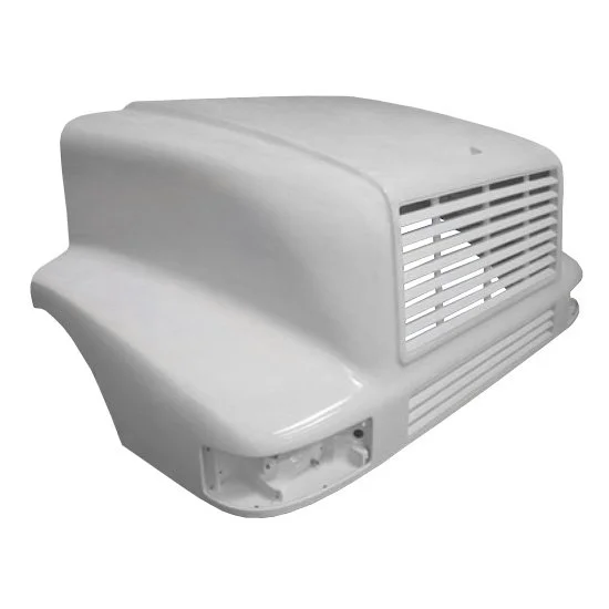 BestFit-Fiberglass-Hood-Molded-Grille-International-8200-8300_07-12513-1_l.jpg