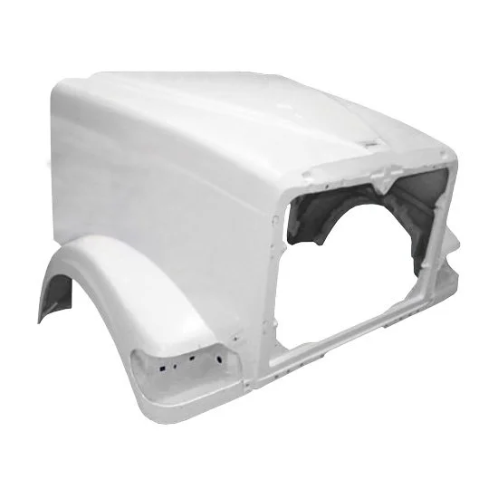 International-9900I-Fiberglass-Hood-BestFit_07-12521_1_l.jpg