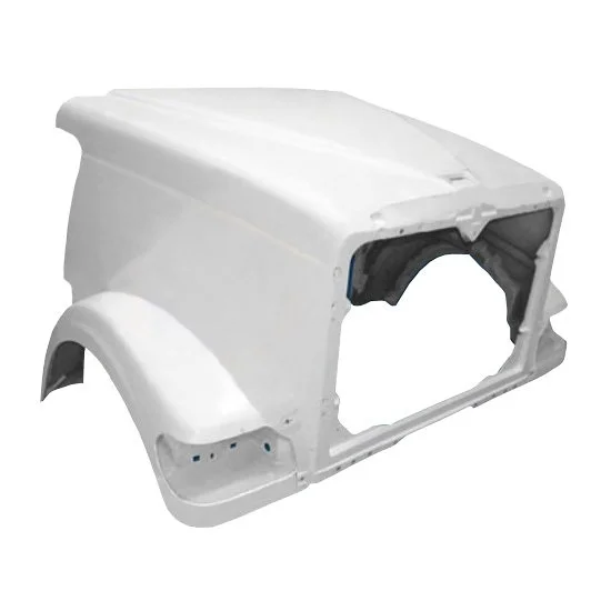 International-9900I-Fiberglass-Hood-BestFit_07-12522_1_l.jpg